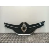 Rejilla Delantera para Renault Scenic Iv (J9_)