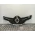 Rejilla Delantera para Renault Scenic Iv (J9_)