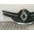 Rejilla Delantera para Renault Scenic Iv (J9_)