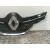 Rejilla Delantera para Renault Scenic Iv (J9_)