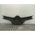 Rejilla Delantera para Renault Scenic Iv (J9_)