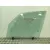 Luna Delantera Izquierda para Renault Scenic Iv (J9_)