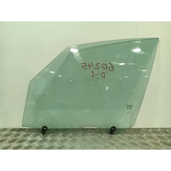 Luna Delantera Izquierda para Renault Scenic Iv (J9_)