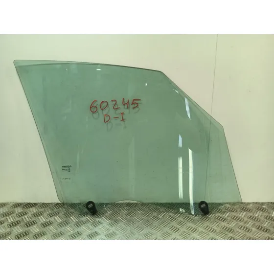 Luna Delantera Izquierda para Renault Scenic Iv (J9_)