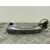Maneta Exterior Delantera Izquierda para Renault Scenic Iv (J9_)