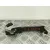 Maneta Exterior Delantera Izquierda para Renault Scenic Iv (J9_)
