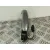 Maneta Exterior Delantera Izquierda para Renault Scenic Iv (J9_)