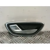 Maneta Interior Delantera Izquierda para Renault Scenic Iv (J9_)