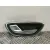 Maneta Interior Delantera Izquierda para Renault Scenic Iv (J9_)