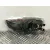 Maneta Interior Delantera Izquierda para Renault Scenic Iv (J9_)