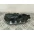 Maneta Interior Delantera Izquierda para Renault Scenic Iv (J9_)