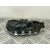 Maneta Interior Delantera Izquierda para Renault Scenic Iv (J9_)
