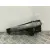 Maneta Exterior Trasera Izquierda para Renault Scenic Iv (J9_)