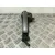 Maneta Exterior Trasera Izquierda para Renault Scenic Iv (J9_)