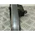 Maneta Exterior Trasera Izquierda para Renault Scenic Iv (J9_)