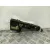 Maneta Exterior Trasera Izquierda para Renault Scenic Iv (J9_)