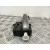Maneta Exterior Trasera Izquierda para Renault Scenic Iv (J9_)