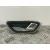 Maneta Interior Trasera Derecha para Renault Scenic Iv (J9_)