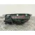 Maneta Interior Trasera Derecha para Renault Scenic Iv (J9_)