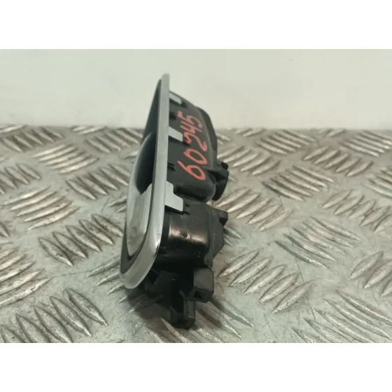 Maneta Interior Trasera Derecha para Renault Scenic Iv (J9_)