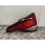 Piloto Trasero Derecho Interior para Renault Scenic Iv (J9_)