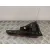Piloto Trasero Derecho Interior para Renault Scenic Iv (J9_)