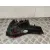 Piloto Trasero Derecho Interior para Renault Scenic Iv (J9_)