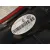 Piloto Trasero Derecho Interior para Renault Scenic Iv (J9_)