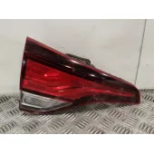 Piloto Trasero Izquierdo Interior para Renault Scenic Iv (J9_)