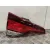 Piloto Trasero Izquierdo Interior para Renault Scenic Iv (J9_)