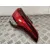 Piloto Trasero Izquierdo Interior para Renault Scenic Iv (J9_)
