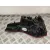 Piloto Trasero Izquierdo Interior para Renault Scenic Iv (J9_)