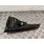 Piloto Trasero Izquierdo Interior para Renault Scenic Iv (J9_)