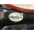 Piloto Trasero Izquierdo Interior para Renault Scenic Iv (J9_)