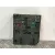 Caja Reles / Fusibles para Renault Scenic Iv (J9_)