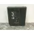 Caja Reles / Fusibles para Renault Scenic Iv (J9_)