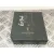 Caja Reles / Fusibles para Renault Scenic Iv (J9_)