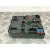 Caja Reles / Fusibles para Renault Scenic Iv (J9_)