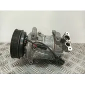 Compresor Aire Acondicionado para Renault Scenic Iv (J9_)