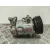 Compresor Aire Acondicionado para Renault Scenic Iv (J9_)