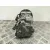 Compresor Aire Acondicionado para Renault Scenic Iv (J9_)