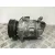 Compresor Aire Acondicionado para Renault Scenic Iv (J9_)