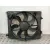 Electroventilador para Renault Scenic Iv (J9_)