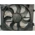 Electroventilador para Renault Scenic Iv (J9_)