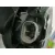 Electroventilador para Renault Scenic Iv (J9_)