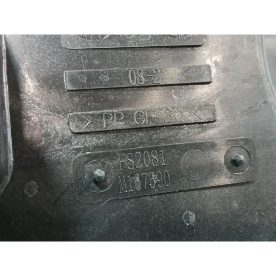 Electroventilador para Renault Scenic Iv (J9_)
