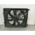 Electroventilador para Renault Scenic Iv (J9_)