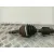 Transmision Delantera Izquierda para Renault Scenic Iv (J9_)