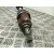 Transmision Delantera Izquierda para Renault Scenic Iv (J9_)