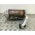 Catalizador para Renault Scenic Iv (J9_)
